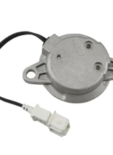 Beck/Arnley Engine Camshaft Position Sensor 180-0431                                     - 180-0431 - Image 4