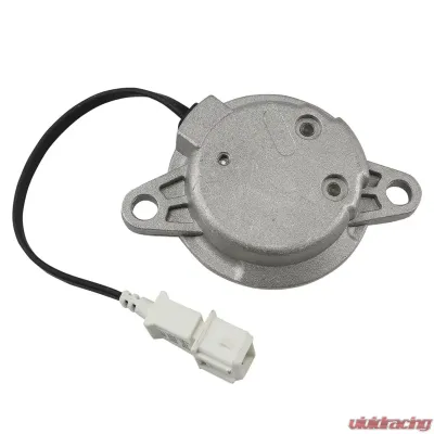 Beck/Arnley Engine Camshaft Position Sensor 180-0431 - 180-0431
