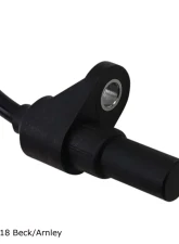 Beck/Arnley Engine Crankshaft Position Sensor 180-0432                                     - 180-0432 - Image 2