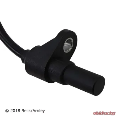 Beck/Arnley Engine Crankshaft Position Sensor 180-0432 - 180-0432