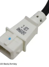 Beck/Arnley Engine Crankshaft Position Sensor 180-0432                                     - 180-0432 - Image 3