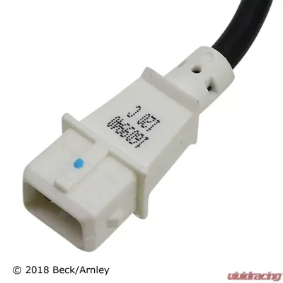Beck/Arnley Engine Crankshaft Position Sensor 180-0432 - 180-0432