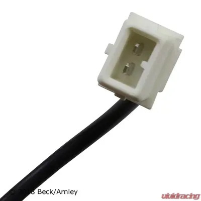 Beck/Arnley Engine Crankshaft Position Sensor 180-0432 - 180-0432
