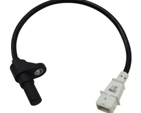 Beck/Arnley Engine Crankshaft Position Sensor 180-0432