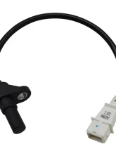 Beck/Arnley Engine Crankshaft Position Sensor 180-0432                                     - 180-0432 - Image 4