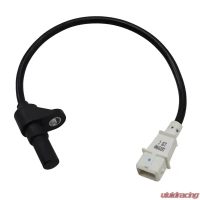 Beck/Arnley Engine Crankshaft Position Sensor 180-0432 - 180-0432