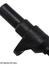 Beck/Arnley Engine Crankshaft Position Sensor 180-0433                                     - 180-0433 - Image 2