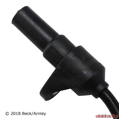 Beck/Arnley Engine Crankshaft Position Sensor 180-0433 - 180-0433