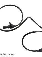 Beck/Arnley Engine Crankshaft Position Sensor 180-0433                                     - 180-0433 - Image 3