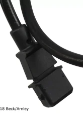 Beck/Arnley Engine Crankshaft Position Sensor 180-0433                                     - 180-0433 - Image 4