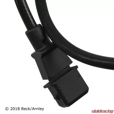 Beck/Arnley Engine Crankshaft Position Sensor 180-0433 - 180-0433