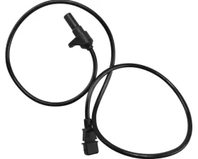 Beck/Arnley Engine Crankshaft Position Sensor 180-0433