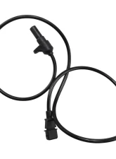 Beck/Arnley Engine Crankshaft Position Sensor 180-0433                                     - 180-0433 - Image 4