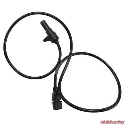 Beck/Arnley Engine Crankshaft Position Sensor 180-0433 - 180-0433