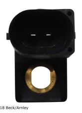Beck/Arnley Engine Crankshaft Position Sensor 180-0439                                     - 180-0439 - Image 2