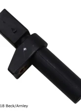 Beck/Arnley Engine Crankshaft Position Sensor 180-0439                                     - 180-0439 - Image 3