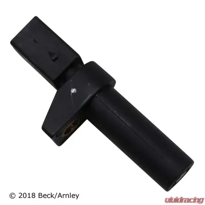 Beck/Arnley Engine Crankshaft Position Sensor 180-0439 - 180-0439