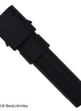 Beck/Arnley Engine Crankshaft Position Sensor 180-0439                                     - 180-0439 - Image 4