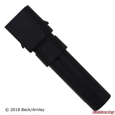 Beck/Arnley Engine Crankshaft Position Sensor 180-0439 - 180-0439