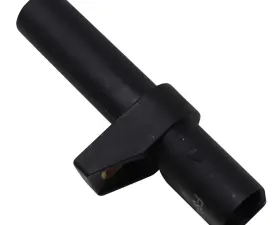 Beck/Arnley Engine Crankshaft Position Sensor 180-0439