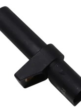 Beck/Arnley Engine Crankshaft Position Sensor 180-0439                                     - 180-0439 - Image 4