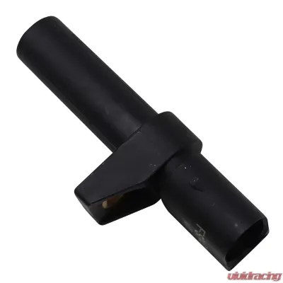 Beck/Arnley Engine Crankshaft Position Sensor 180-0439 - 180-0439