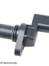 Beck/Arnley Engine Camshaft Position Sensor 180-0441                                     - 180-0441 - Image 2