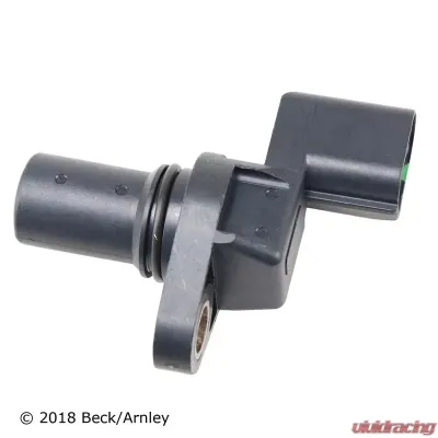 Beck/Arnley Engine Camshaft Position Sensor 180-0441 - 180-0441