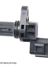 Beck/Arnley Engine Camshaft Position Sensor 180-0441                                     - 180-0441 - Image 3