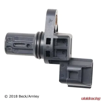 Beck/Arnley Engine Camshaft Position Sensor 180-0441 - 180-0441