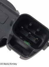 Beck/Arnley Engine Camshaft Position Sensor 180-0441                                     - 180-0441 - Image 4