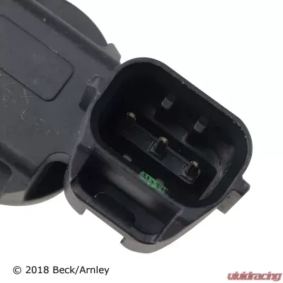 Beck/Arnley Engine Camshaft Position Sensor 180-0441 - 180-0441