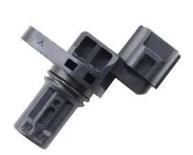 Beck/Arnley Engine Camshaft Position Sensor 180-0441