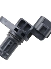 Beck/Arnley Engine Camshaft Position Sensor 180-0441                                     - 180-0441 - Image 4