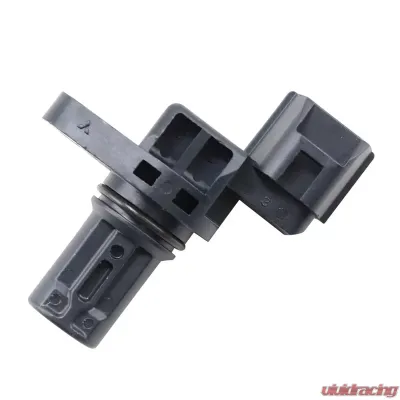 Beck/Arnley Engine Camshaft Position Sensor 180-0441 - 180-0441