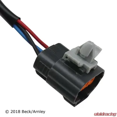 Beck/Arnley Engine Crankshaft Position Sensor 180-0442 - 180-0442