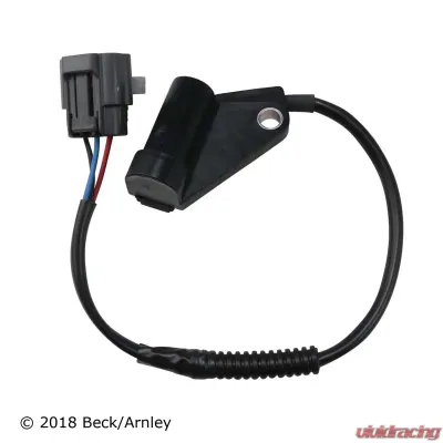 Beck/Arnley Engine Crankshaft Position Sensor 180-0442 - 180-0442