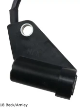 Beck/Arnley Engine Crankshaft Position Sensor 180-0442                                     - 180-0442 - Image 4