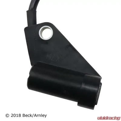 Beck/Arnley Engine Crankshaft Position Sensor 180-0442 - 180-0442