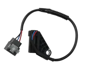 Beck/Arnley Engine Crankshaft Position Sensor 180-0442