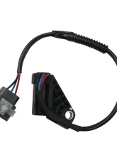 Beck/Arnley Engine Crankshaft Position Sensor 180-0442                                     - 180-0442 - Image 4