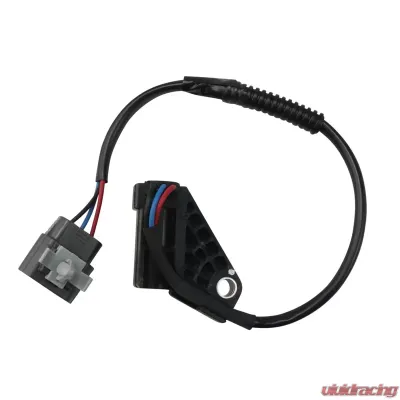 Beck/Arnley Engine Crankshaft Position Sensor 180-0442 - 180-0442
