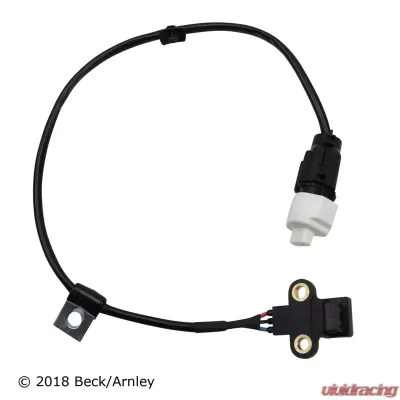 Beck/Arnley Engine Crankshaft Position Sensor 180-0446 - 180-0446