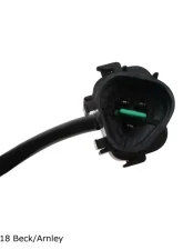 Beck/Arnley Engine Crankshaft Position Sensor 180-0446                                     - 180-0446 - Image 4