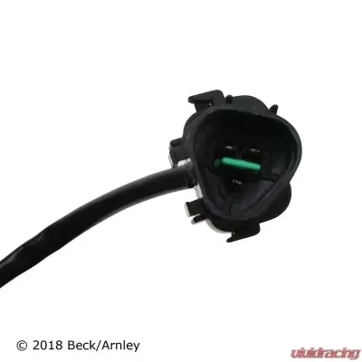 Beck/Arnley Engine Crankshaft Position Sensor 180-0446 - 180-0446