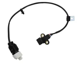 Beck/Arnley Engine Crankshaft Position Sensor 180-0446