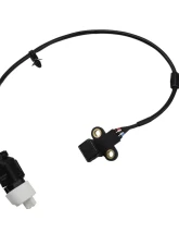 Beck/Arnley Engine Crankshaft Position Sensor 180-0446                                     - 180-0446 - Image 4