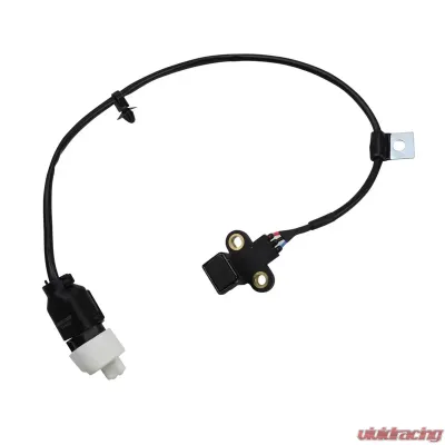 Beck/Arnley Engine Crankshaft Position Sensor 180-0446 - 180-0446