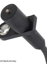 Beck/Arnley Engine Crankshaft Position Sensor 180-0448                                     - 180-0448 - Image 2