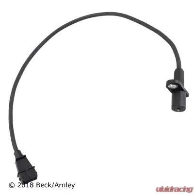 Beck/Arnley Engine Crankshaft Position Sensor 180-0448 - 180-0448